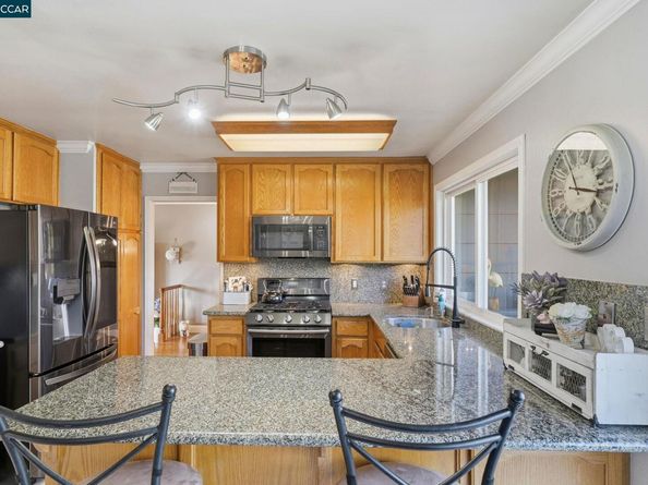 7519 Driftwood Way, Pleasanton CA 94588