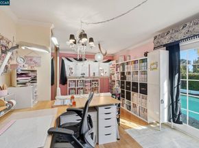 7519 Driftwood Way, Pleasanton CA 94588