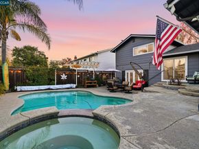 7519 Driftwood Way, Pleasanton CA 94588