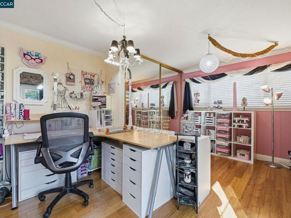 7519 Driftwood Way, Pleasanton CA 94588