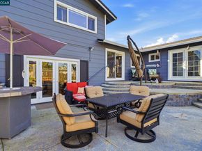 7519 Driftwood Way, Pleasanton CA 94588