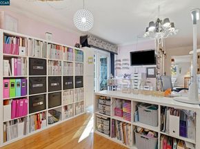 7519 Driftwood Way, Pleasanton CA 94588