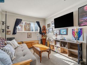 7519 Driftwood Way, Pleasanton CA 94588