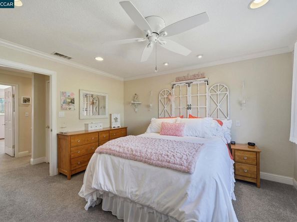 7519 Driftwood Way, Pleasanton CA 94588