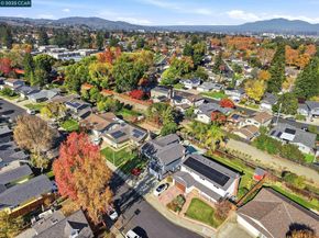 7519 Driftwood Way, Pleasanton CA 94588