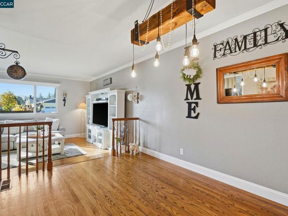 7519 Driftwood Way, Pleasanton CA 94588