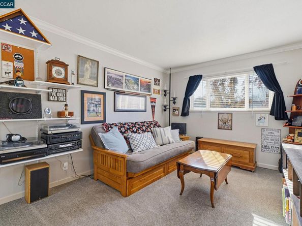 7519 Driftwood Way, Pleasanton CA 94588