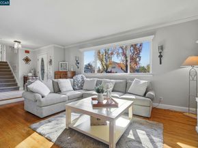 7519 Driftwood Way, Pleasanton CA 94588