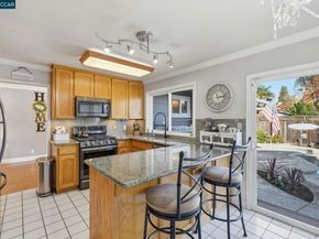 7519 Driftwood Way, Pleasanton CA 94588