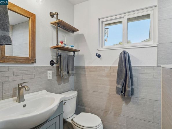 7519 Driftwood Way, Pleasanton CA 94588