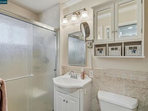 7519 Driftwood Way, Pleasanton CA 94588