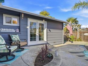 7519 Driftwood Way, Pleasanton CA 94588