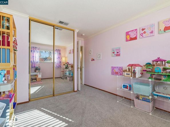 7519 Driftwood Way, Pleasanton CA 94588