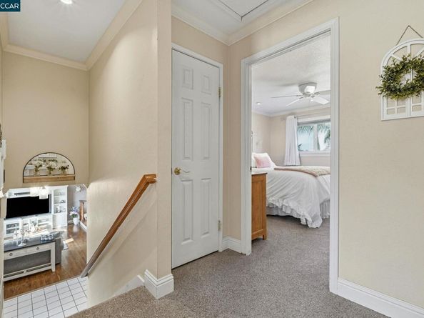 7519 Driftwood Way, Pleasanton CA 94588