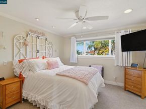 7519 Driftwood Way, Pleasanton CA 94588