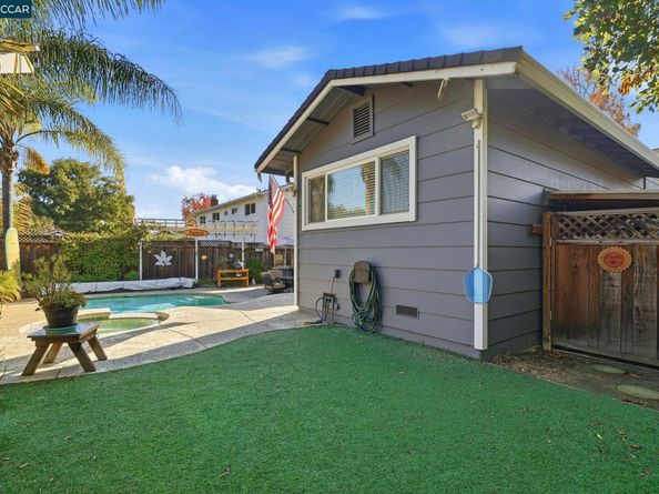 7519 Driftwood Way, Pleasanton CA 94588