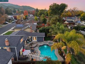 7519 Driftwood Way, Pleasanton CA 94588