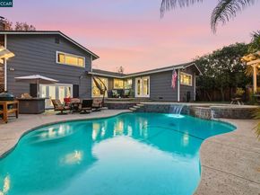 7519 Driftwood Way, Pleasanton CA 94588