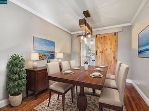 7519 Driftwood Way, Pleasanton CA 94588