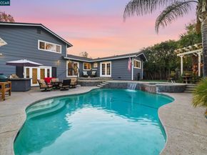 7519 Driftwood Way, Pleasanton CA 94588