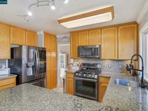 7519 Driftwood Way, Pleasanton CA 94588