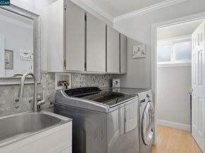 7519 Driftwood Way, Pleasanton CA 94588