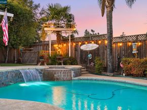 7519 Driftwood Way, Pleasanton CA 94588