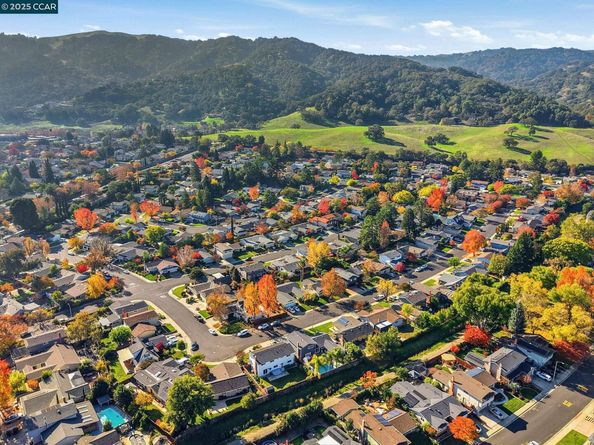 7519 Driftwood Way, Pleasanton CA 94588