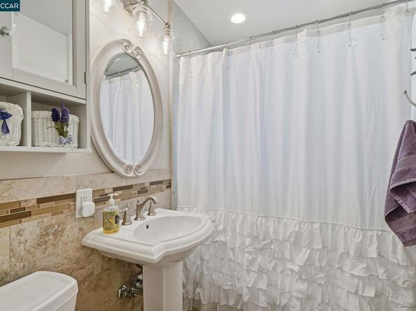 7519 Driftwood Way, Pleasanton CA 94588