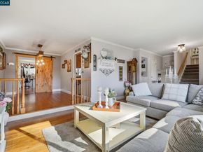 7519 Driftwood Way, Pleasanton CA 94588