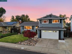 7519 Driftwood Way, Pleasanton CA 94588