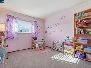 7519 Driftwood Way, Pleasanton CA 94588