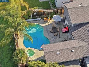 7519 Driftwood Way, Pleasanton CA 94588