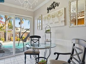 7519 Driftwood Way, Pleasanton CA 94588