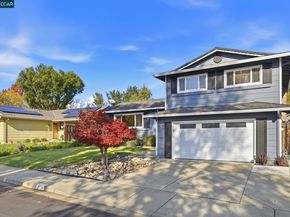 7519 Driftwood Way, Pleasanton CA 94588