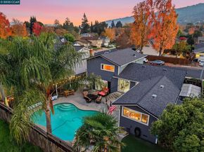 7519 Driftwood Way, Pleasanton CA 94588