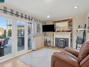 7519 Driftwood Way, Pleasanton CA 94588