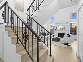 5311 Port Sailwood Dr, Newark CA 94560