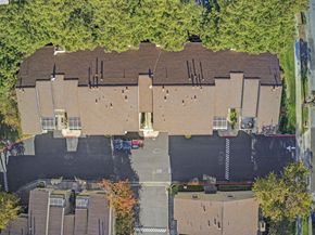 5311 Port Sailwood Dr, Newark CA 94560