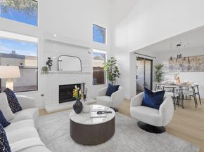 5311 Port Sailwood Dr, Newark CA 94560