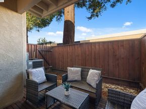 5311 Port Sailwood Dr, Newark CA 94560