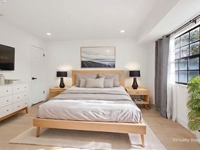 5311 Port Sailwood Dr, Newark CA 94560