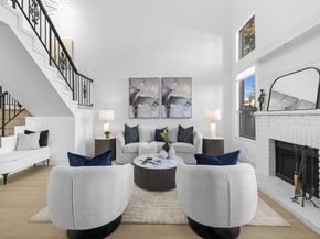 5311 Port Sailwood Dr, Newark CA 94560