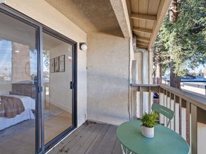 5311 Port Sailwood Dr, Newark CA 94560