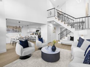 5311 Port Sailwood Dr, Newark CA 94560