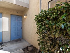 5311 Port Sailwood Dr, Newark CA 94560