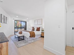 5311 Port Sailwood Dr, Newark CA 94560