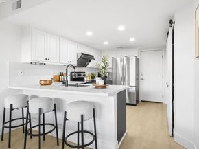 5311 Port Sailwood Dr, Newark CA 94560