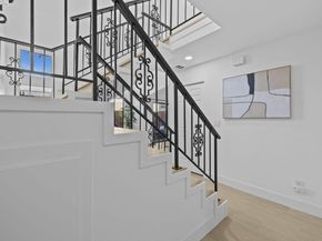 5311 Port Sailwood Dr, Newark CA 94560