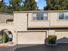 5311 Port Sailwood Dr, Newark CA 94560